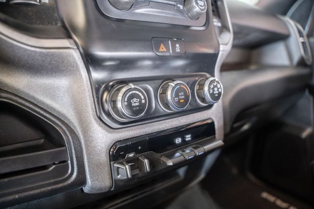 2024 Ram 3500 Tradesman | Addison, TX | Mr Car Guys 2024 Ram 3500 Tradesman | Addison, TX | Mr Car Guys