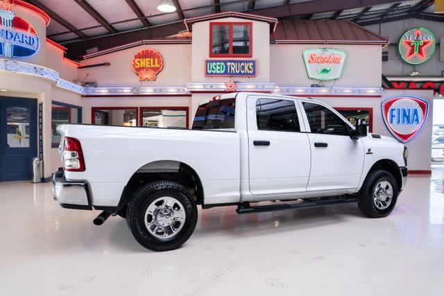 2024 Ram 3500 Tradesman | Addison, TX | Mr Car Guys 2024 Ram 3500 Tradesman | Addison, TX | Mr Car Guys