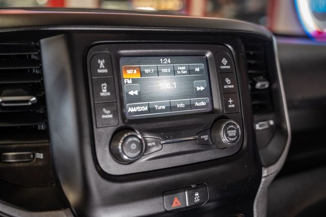 2024 Ram 3500 Tradesman | Addison, TX | Mr Car Guys 2024 Ram 3500 Tradesman | Addison, TX | Mr Car Guys