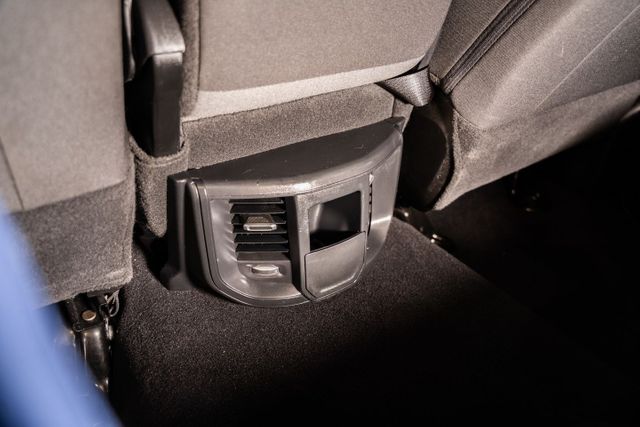 2024 Ram 3500 Tradesman | Addison, TX | Mr Car Guys 2024 Ram 3500 Tradesman | Addison, TX | Mr Car Guys