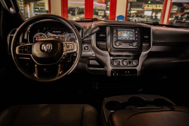 2024 Ram 3500 Tradesman | Addison, TX | Mr Car Guys 2024 Ram 3500 Tradesman | Addison, TX | Mr Car Guys