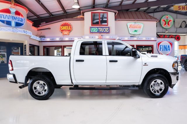 2024 Ram 3500 Tradesman | Addison, TX | Mr Car Guys 2024 Ram 3500 Tradesman | Addison, TX | Mr Car Guys