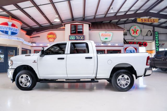 2024 Ram 3500 Tradesman | Addison, TX | Mr Car Guys 2024 Ram 3500 Tradesman | Addison, TX | Mr Car Guys