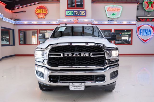 2024 Ram 3500 Tradesman | Addison, TX | Mr Car Guys 2024 Ram 3500 Tradesman | Addison, TX | Mr Car Guys