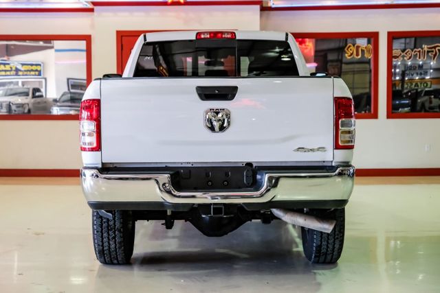 2024 Ram 3500 Tradesman | Addison, TX | Mr Car Guys 2024 Ram 3500 Tradesman | Addison, TX | Mr Car Guys