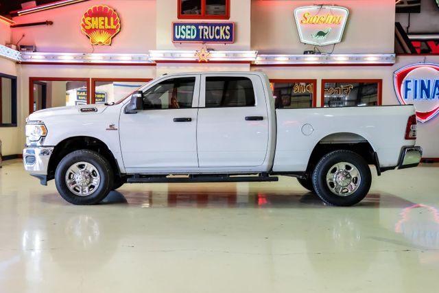 2024 Ram 3500 Tradesman | Addison, TX | Mr Car Guys 2024 Ram 3500 Tradesman | Addison, TX | Mr Car Guys