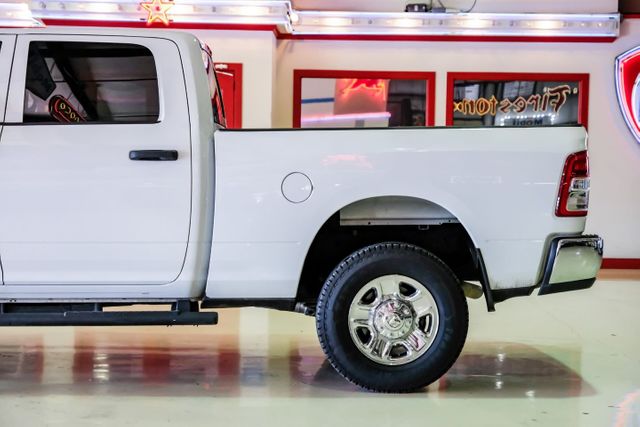 2024 Ram 3500 Tradesman | Addison, TX | Mr Car Guys 2024 Ram 3500 Tradesman | Addison, TX | Mr Car Guys