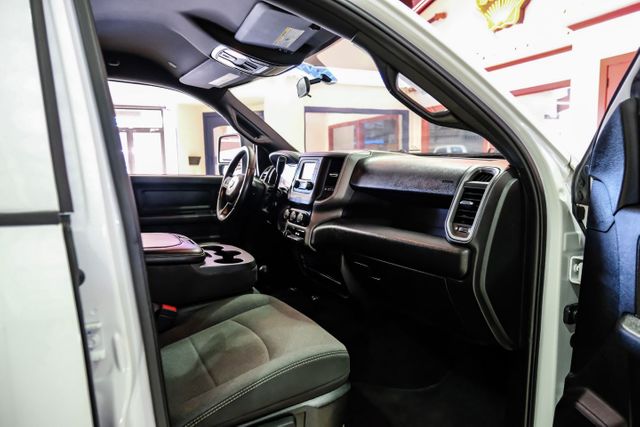 2024 Ram 3500 Tradesman | Addison, TX | Mr Car Guys