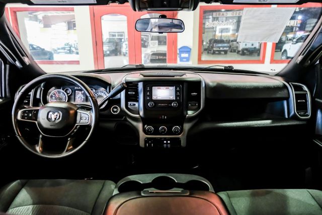 2024 Ram 3500 Tradesman | Addison, TX | Mr Car Guys 2024 Ram 3500 Tradesman | Addison, TX | Mr Car Guys