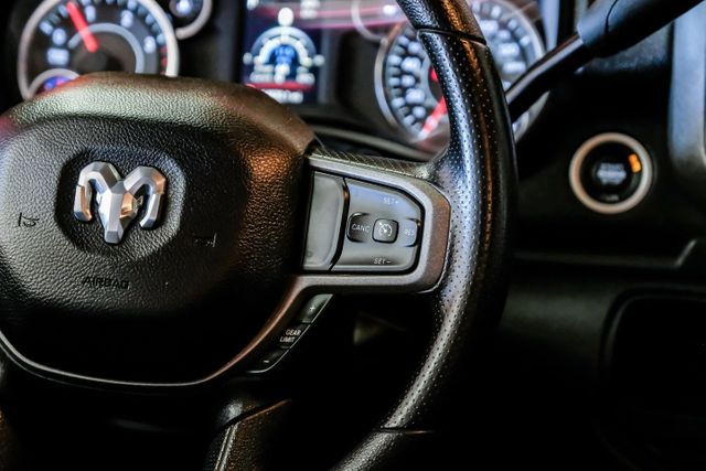 2024 Ram 3500 Tradesman | Addison, TX | Mr Car Guys 2024 Ram 3500 Tradesman | Addison, TX | Mr Car Guys