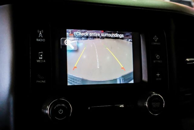 2024 Ram 3500 Tradesman | Addison, TX | Mr Car Guys