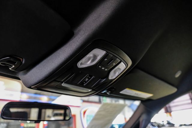 2024 Ram 3500 Tradesman | Addison, TX | Mr Car Guys