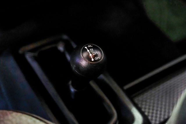 2024 Ram 3500 Tradesman | Addison, TX | Mr Car Guys