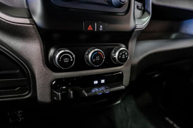 2024 Ram 3500 Tradesman | Addison, TX | Mr Car Guys