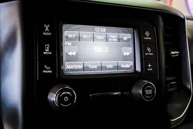 2024 Ram 3500 Tradesman | Addison, TX | Mr Car Guys 2024 Ram 3500 Tradesman | Addison, TX | Mr Car Guys