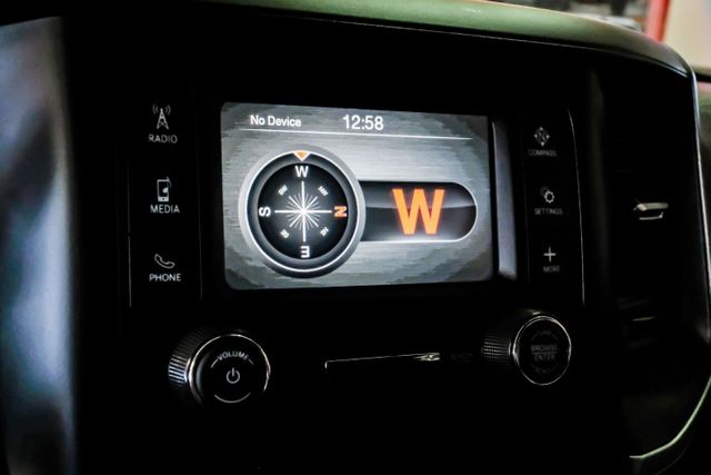 2024 Ram 3500 Tradesman | Addison, TX | Mr Car Guys 2024 Ram 3500 Tradesman | Addison, TX | Mr Car Guys