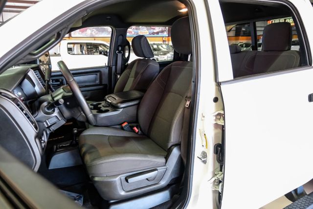 2024 Ram 3500 Tradesman | Addison, TX | Mr Car Guys