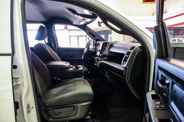 2024 Ram 3500 Tradesman | Addison, TX | Mr Car Guys 2024 Ram 3500 Tradesman | Addison, TX | Mr Car Guys