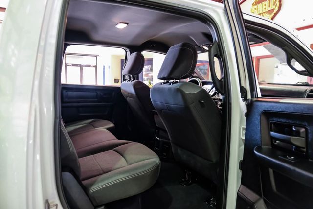 2024 Ram 3500 Tradesman | Addison, TX | Mr Car Guys 2024 Ram 3500 Tradesman | Addison, TX | Mr Car Guys