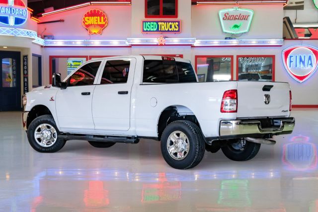 2024 Ram 3500 Tradesman | Addison, TX | Mr Car Guys 2024 Ram 3500 Tradesman | Addison, TX | Mr Car Guys