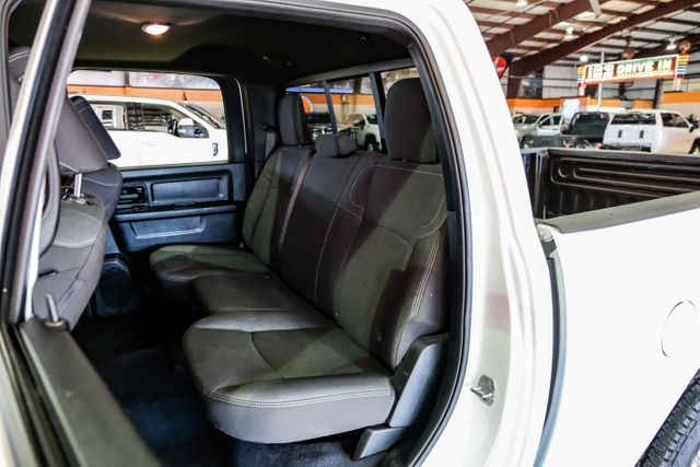 2024 Ram 3500 Tradesman | Addison, TX | Mr Car Guys 2024 Ram 3500 Tradesman | Addison, TX | Mr Car Guys