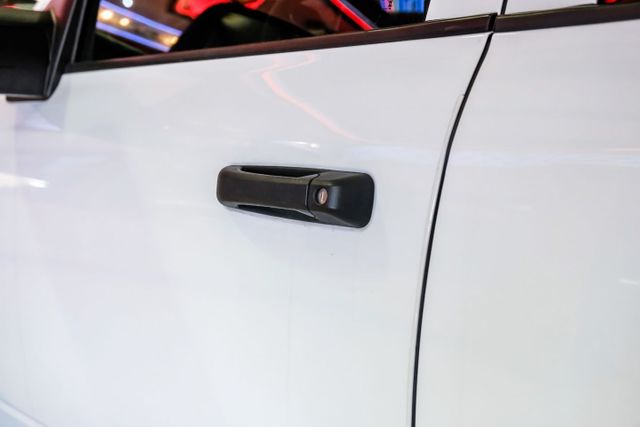 2024 Ram 3500 Tradesman | Addison, TX | Mr Car Guys 2024 Ram 3500 Tradesman | Addison, TX | Mr Car Guys