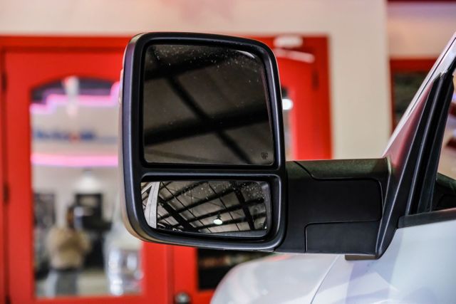 2024 Ram 3500 Tradesman | Addison, TX | Mr Car Guys 2024 Ram 3500 Tradesman | Addison, TX | Mr Car Guys