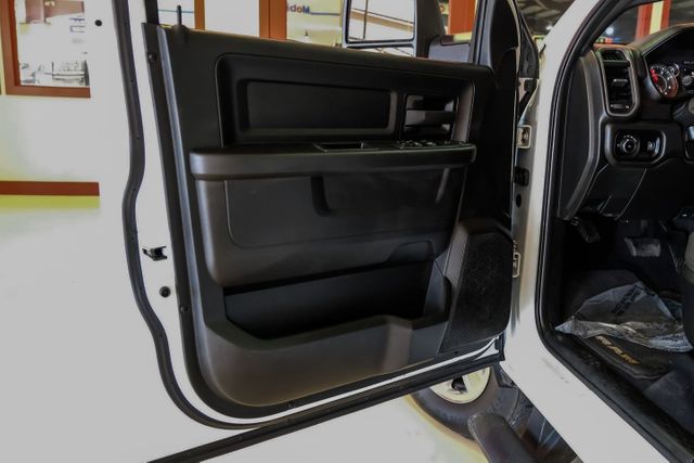 2024 Ram 3500 Tradesman | Addison, TX | Mr Car Guys 2024 Ram 3500 Tradesman | Addison, TX | Mr Car Guys