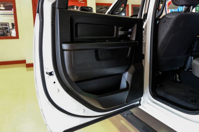 2024 Ram 3500 Tradesman | Addison, TX | Mr Car Guys 2024 Ram 3500 Tradesman | Addison, TX | Mr Car Guys