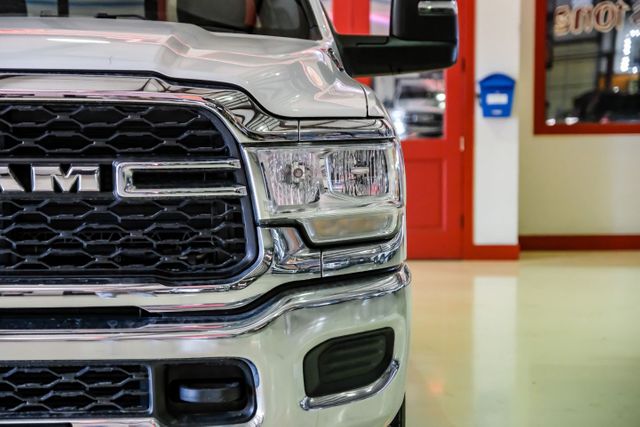 2024 Ram 3500 Tradesman | Addison, TX | Mr Car Guys 2024 Ram 3500 Tradesman | Addison, TX | Mr Car Guys