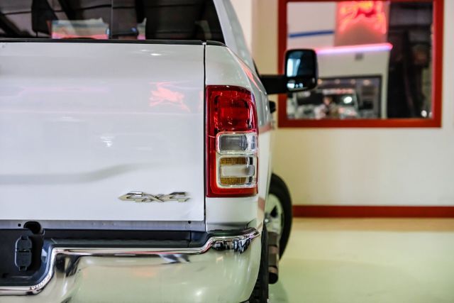 2024 Ram 3500 Tradesman | Addison, TX | Mr Car Guys 2024 Ram 3500 Tradesman | Addison, TX | Mr Car Guys