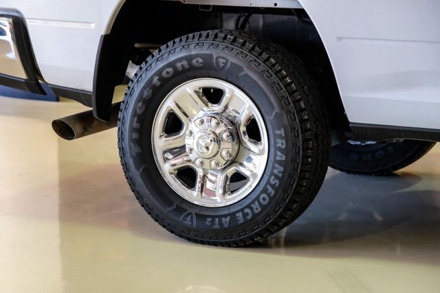 2024 Ram 3500 Tradesman | Addison, TX | Mr Car Guys