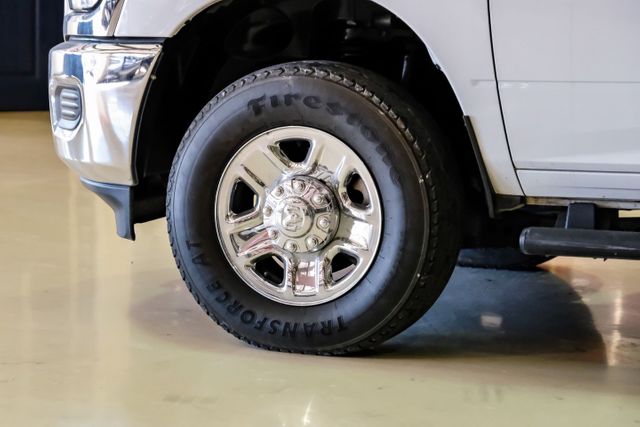 2024 Ram 3500 Tradesman | Addison, TX | Mr Car Guys 2024 Ram 3500 Tradesman | Addison, TX | Mr Car Guys