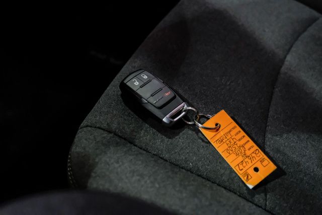 2024 Ram 3500 Tradesman | Addison, TX | Mr Car Guys 2024 Ram 3500 Tradesman | Addison, TX | Mr Car Guys