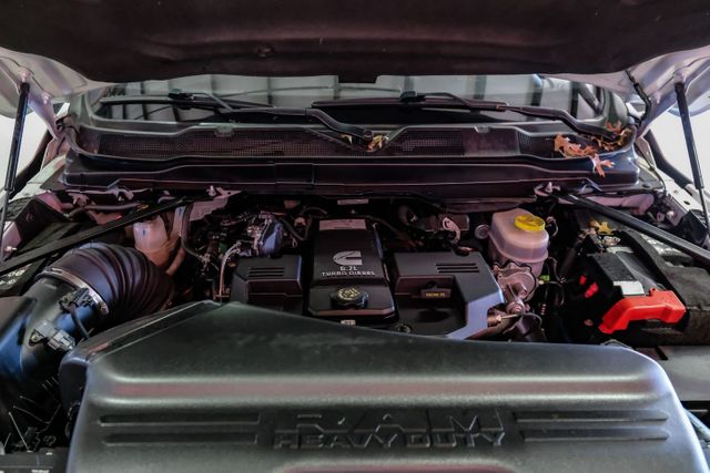 2024 Ram 3500 Tradesman | Addison, TX | Mr Car Guys 2024 Ram 3500 Tradesman | Addison, TX | Mr Car Guys