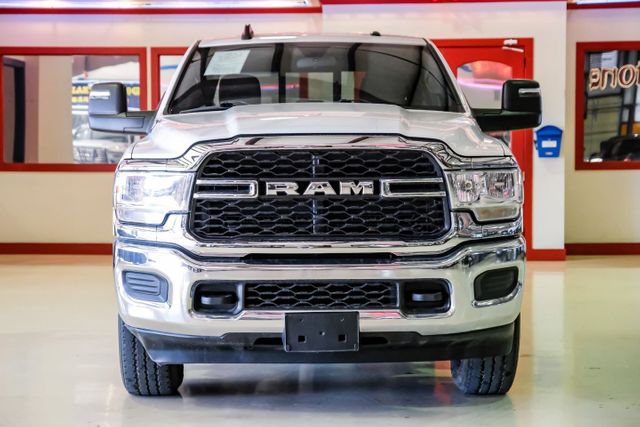 2024 Ram 3500 Tradesman | Addison, TX | Mr Car Guys 2024 Ram 3500 Tradesman | Addison, TX | Mr Car Guys