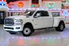 2024 Ram 3500 Laramie | Plano, TX | AutoRevo PowerSites - Demo3 2024 Ram 3500 Laramie | Plano, TX | AutoRevo PowerSites - Demo3