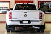 2024 Ram 3500 Laramie | Plano, TX | AutoRevo PowerSites - Demo3 2024 Ram 3500 Laramie | Plano, TX | AutoRevo PowerSites - Demo3