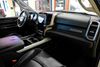 2024 Ram 3500 Laramie | Plano, TX | AutoRevo PowerSites - Demo3 2024 Ram 3500 Laramie | Plano, TX | AutoRevo PowerSites - Demo3