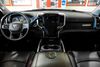 2024 Ram 3500 Laramie | Plano, TX | AutoRevo PowerSites - Demo3 2024 Ram 3500 Laramie | Plano, TX | AutoRevo PowerSites - Demo3