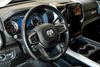 2024 Ram 3500 Laramie | Plano, TX | AutoRevo PowerSites - Demo3 2024 Ram 3500 Laramie | Plano, TX | AutoRevo PowerSites - Demo3