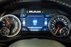 2024 Ram 3500 Laramie | Plano, TX | AutoRevo PowerSites - Demo3 2024 Ram 3500 Laramie | Plano, TX | AutoRevo PowerSites - Demo3