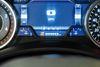 2024 Ram 3500 Laramie | Plano, TX | AutoRevo PowerSites - Demo3 2024 Ram 3500 Laramie | Plano, TX | AutoRevo PowerSites - Demo3