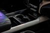 2024 Ram 3500 Laramie | Plano, TX | AutoRevo PowerSites - Demo3 2024 Ram 3500 Laramie | Plano, TX | AutoRevo PowerSites - Demo3