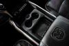 2024 Ram 3500 Laramie | Plano, TX | AutoRevo PowerSites - Demo3 2024 Ram 3500 Laramie | Plano, TX | AutoRevo PowerSites - Demo3