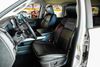 2024 Ram 3500 Laramie | Plano, TX | AutoRevo PowerSites - Demo3 2024 Ram 3500 Laramie | Plano, TX | AutoRevo PowerSites - Demo3
