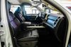 2024 Ram 3500 Laramie | Plano, TX | AutoRevo PowerSites - Demo3 2024 Ram 3500 Laramie | Plano, TX | AutoRevo PowerSites - Demo3