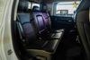 2024 Ram 3500 Laramie | Plano, TX | AutoRevo PowerSites - Demo3 2024 Ram 3500 Laramie | Plano, TX | AutoRevo PowerSites - Demo3