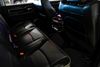 2024 Ram 3500 Laramie | Plano, TX | AutoRevo PowerSites - Demo3 2024 Ram 3500 Laramie | Plano, TX | AutoRevo PowerSites - Demo3