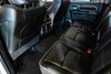 2024 Ram 3500 Laramie | Plano, TX | AutoRevo PowerSites - Demo3 2024 Ram 3500 Laramie | Plano, TX | AutoRevo PowerSites - Demo3